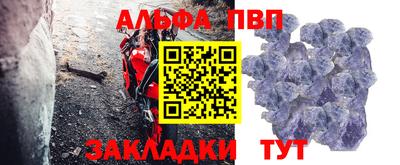 ECSTASY Малгобек
