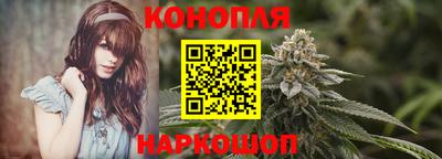 не бодяженный Мариинск